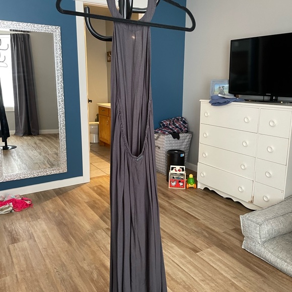 Super cute billabong dress - Picture 2 of 5